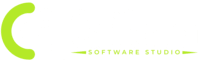 California Software Studio